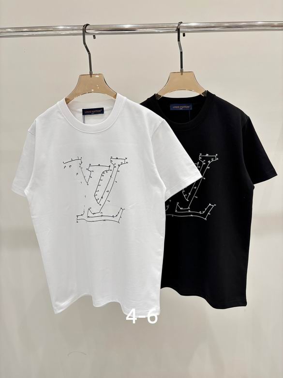LV S-XL 296